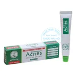 Kem trị mụn Acnes Medical Cream