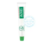 Kem trị mụn Acnes Medical Cream