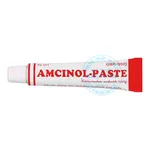 Thuốc Amcinol-Paste