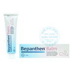 Kem Bepanthen Balm