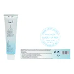 Kem Bepanthen Balm