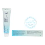 Kem Bepanthen Balm