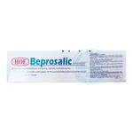 Thuốc Beprosalic Ointment