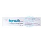 Thuốc Beprosalic Ointment