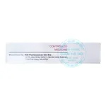 Thuốc Beprosalic Ointment