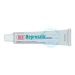 Thuốc Beprosalic Ointment