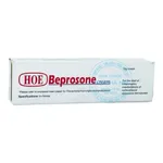 Kem bôi Beprosone Cream