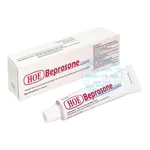 Kem bôi Beprosone Cream