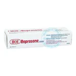 Kem bôi Beprosone Cream