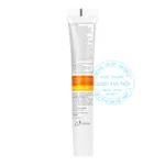 Gel chấm mụn mờ thâm Decumar Advance