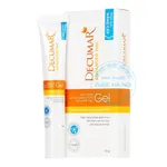 Gel chấm mụn mờ thâm Decumar Advance