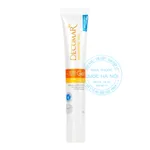 Gel chấm mụn mờ thâm Decumar Advance