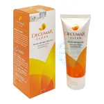 Gel rửa mặt Decumar Clean