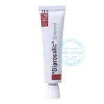Thuốc Diprosalic Ointment