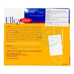 Kem Ellgy Plus