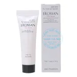 Gel bôi da Erossan