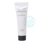 Gel bôi da Erossan