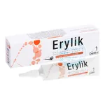 Gel bôi da Erylik