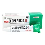 Thuốc MediClophencid-H