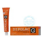 Kem Dipolac G