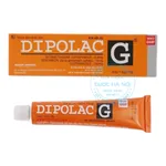 Kem Dipolac G