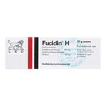 Thuốc Fucidin H