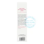 Sữa chống rạn da Happy Event