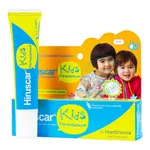 Kem Hiruscar Kids