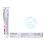Kem đánh răng Lacalut White