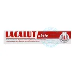 Kem đánh răng Lacalut Aktiv