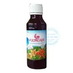 Siro Vượng Khí