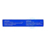 Thuốc Xatral 10mg