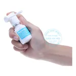 Thuốc xịt Anginovag