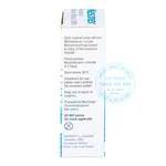 Thuốc xịt mũi Nasonex