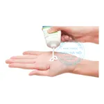 Kem dưỡng ẩm Cetaphil Moisturizing