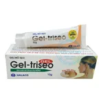 Gel-Triseo