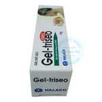 Gel-Triseo