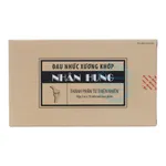 Xương Khớp Nhân Hưng