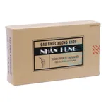 Xương Khớp Nhân Hưng