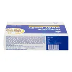 Thuốc Xương Khớp Nhất Nhất