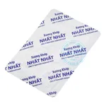 Thuốc Xương Khớp Nhất Nhất