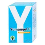 Thuốc Yumangel F