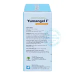 Thuốc Yumangel F