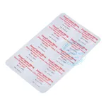 Thuốc Zinnat 500mg