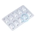Thuốc Zinnat 500mg