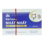 Thuốc Đại Tràng Nhất Nhất