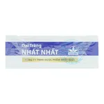 Thuốc Đại Tràng Nhất Nhất