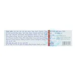 Thuốc Đại Tràng Nhất Nhất