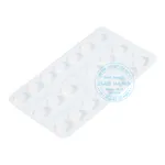 Thuốc Colchicine Capel 1mg