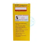 Thuốc Sintrom 4mg